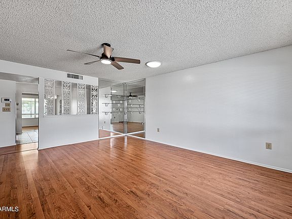 4th image of 10206 W PINERIDGE Drive