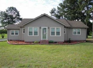 4133 Holland Rd, Suffolk, VA 23434