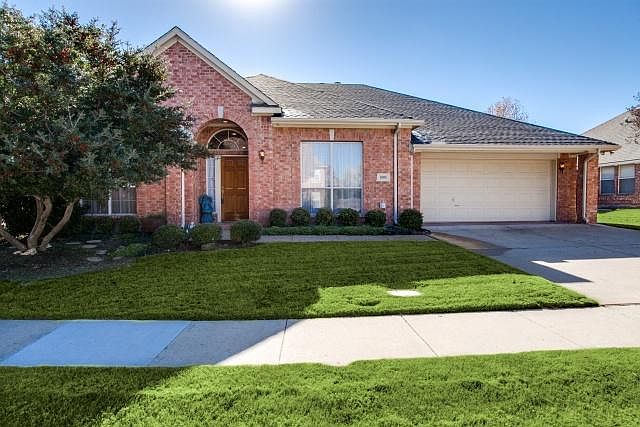 1st image of 8301 Garnet Way