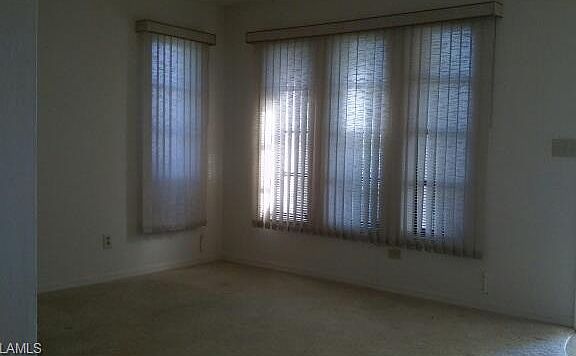 3rd image of 1416 SE 6th Ave