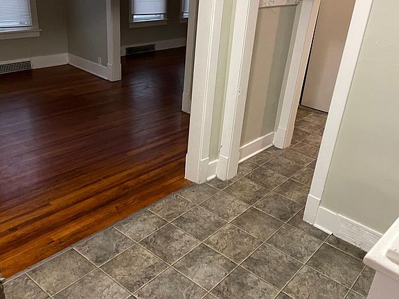 4th image of 5364 N 28th Ave