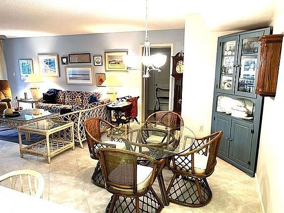 4th image of 2400 S Ocean Dr APT 7525