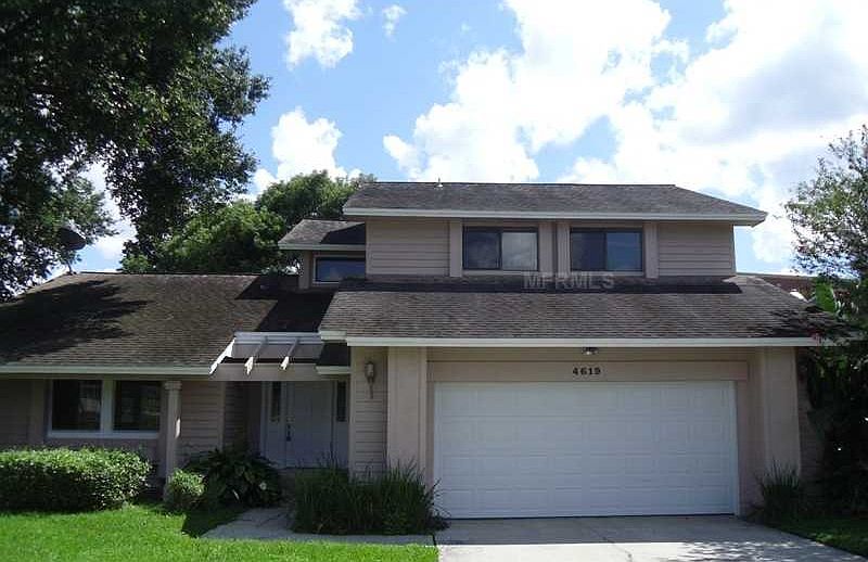 1st image of 4619 Tiffany Woods Cir