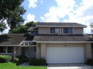 4619 Tiffany Woods Cir, Oviedo, FL 32765