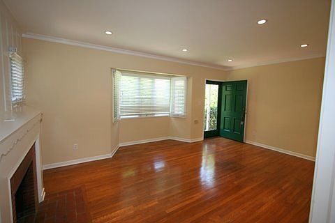 4th image of 161 S Madison Ave APT 10