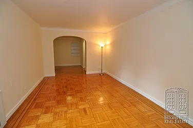 Sold by Welcome Home Real Estate
