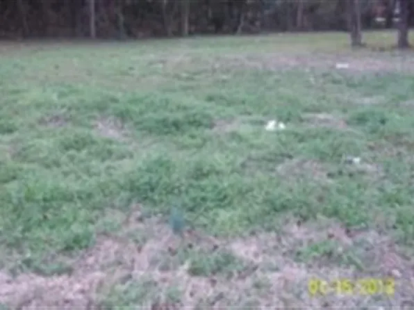 1009 Malloy St, Florence, SC 29506