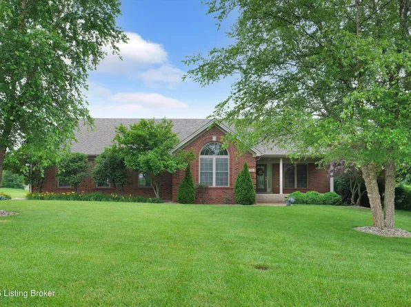 193 Janes Way, Fisherville, KY 40023