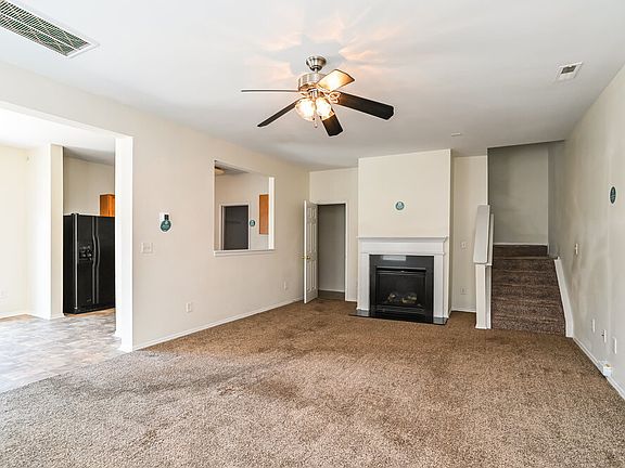 5th image of 2222 Buckleigh Dr