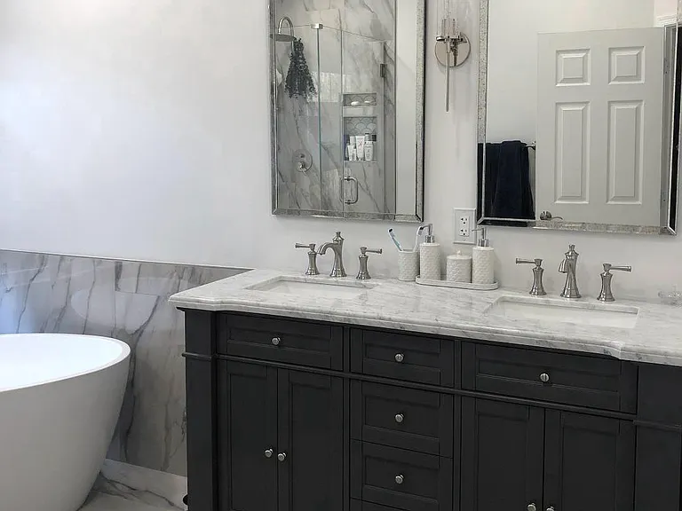 1303 Park Garden Ln — Photo 11