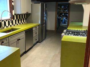 60 Mill St, Point Arena, CA 95468