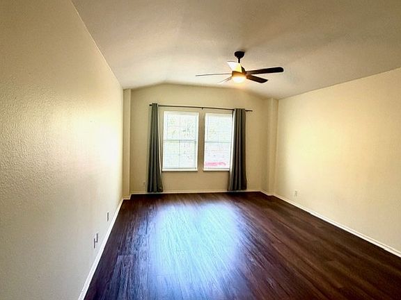 4th image of 7935 Woodchase
