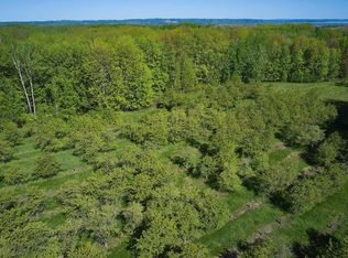 G N Three Mile Rd, Traverse City, MI 49696