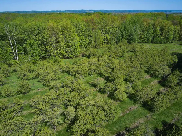 G N Three Mile Rd, Traverse City, MI 49696