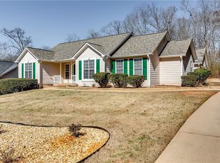 250 Falls Xing, Covington, GA 30016