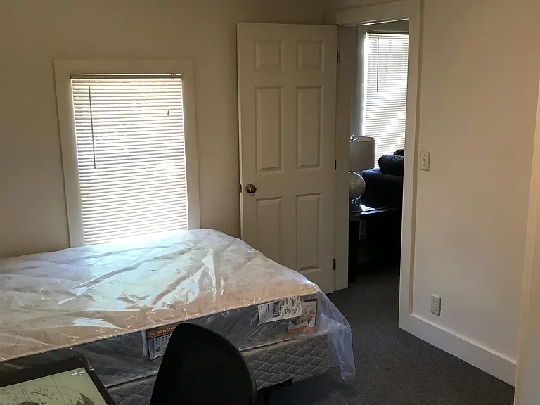 114 Highland Pl — Photo 31