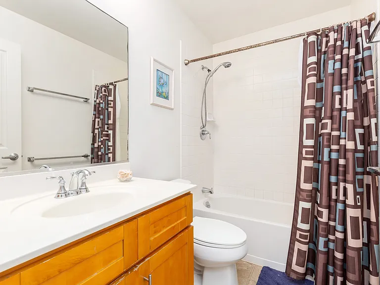 91-1249 Kamaaha Ave #803-1-1 — Photo 7