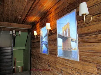 Rented by GFI Realty Services LLC