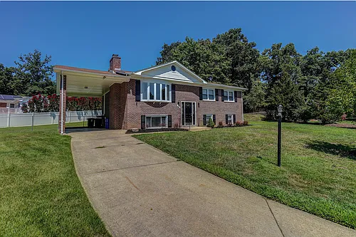 11901 Bizet Ct Photo 1