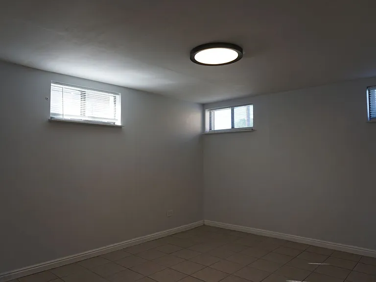 3551 S. 2200 W. — Photo 5