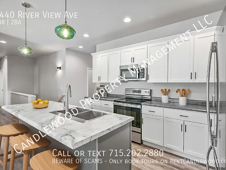 1440 River View Ave — Photo 5