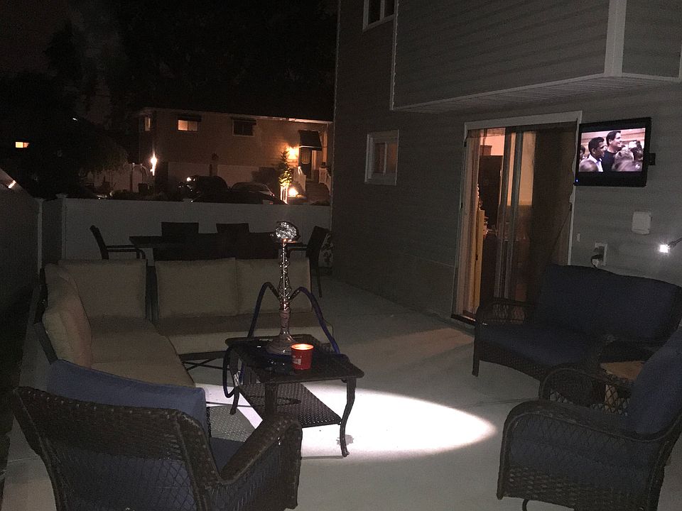2nd image of 3810 Oxford Ln