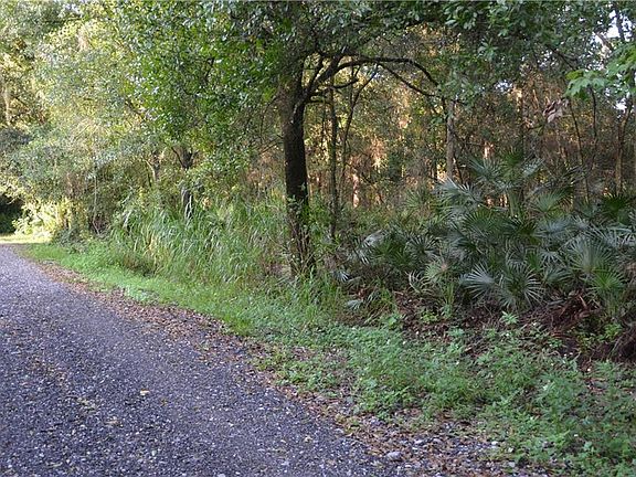 5th image of 8901 Curry Ford Rd