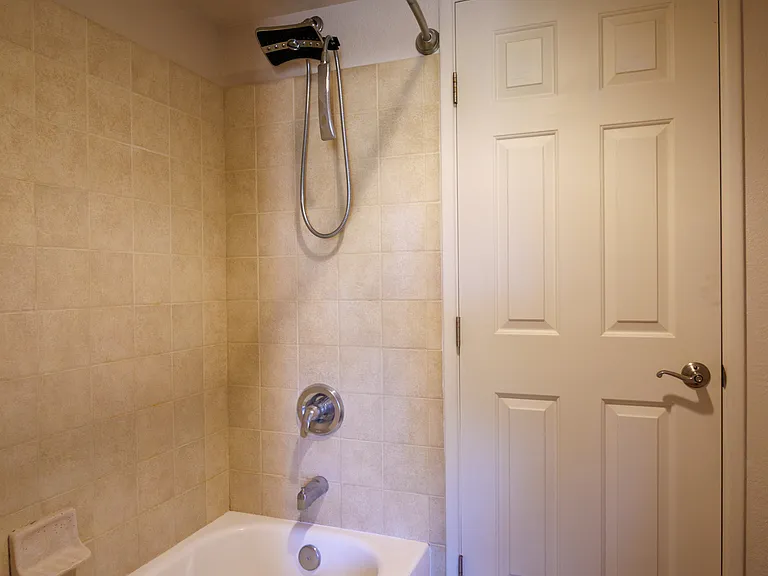 5051 N Sabino Canyon Rd #1160 — Photo 18