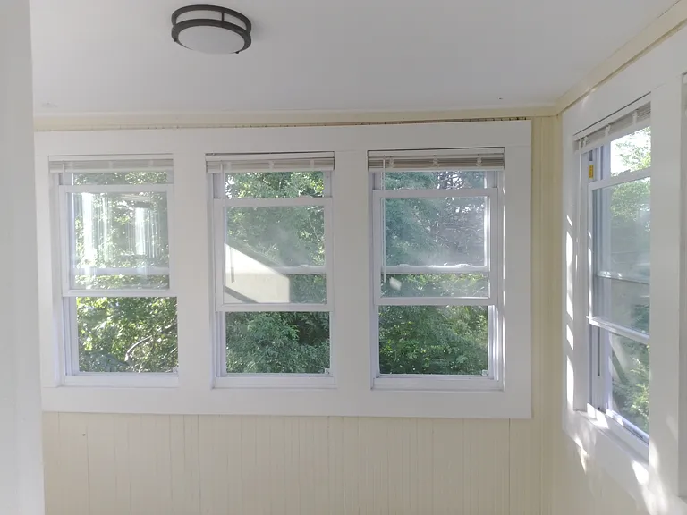 1948 Virginia Park — Photo 8