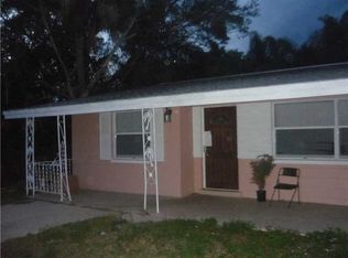 307 Clara St, Fort Myers, FL 33916
