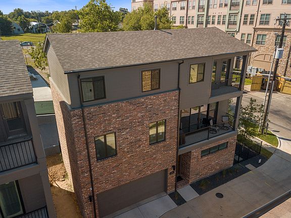 4th image of 1400 Orr St #F5pmey