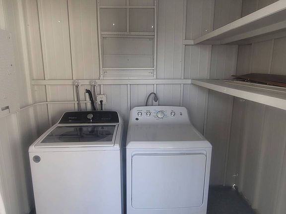 4th image of 7501 142nd Ave #595