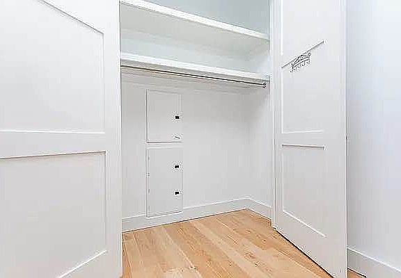 5th image of 41-17 28th St #14F