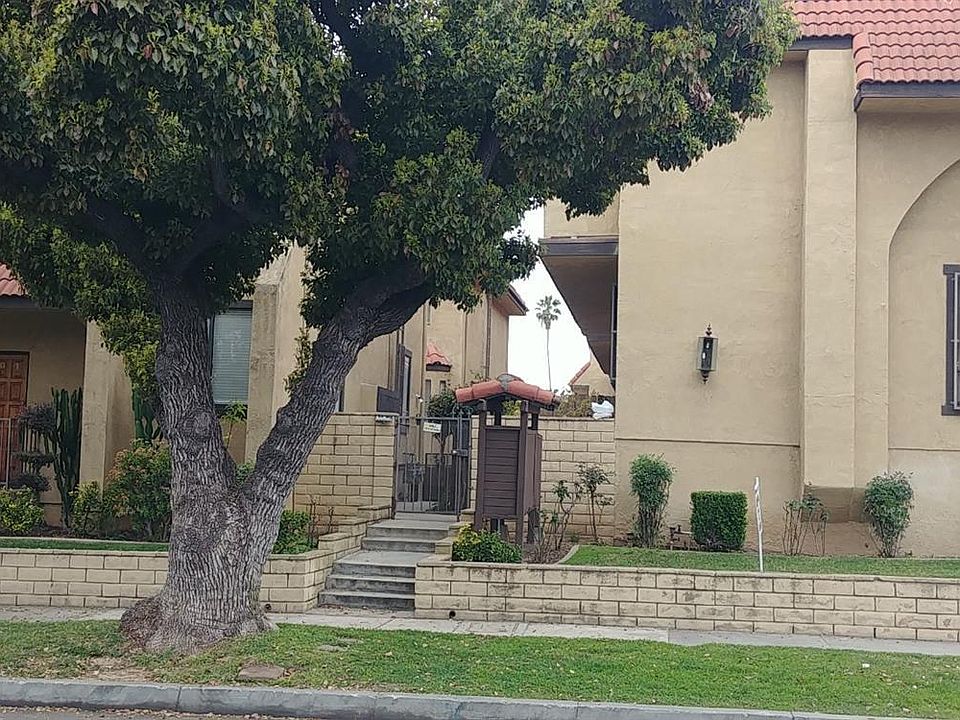 1st image of 209 La France Ave APT H