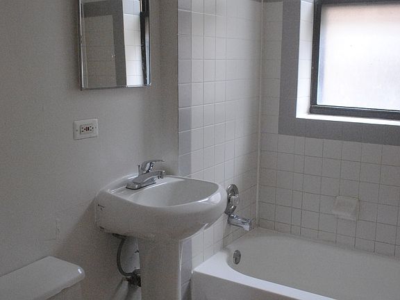 5th image of 5419 W Washington Blvd APT 203