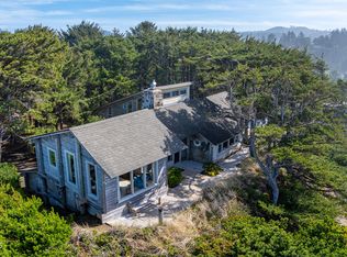13 Driftwood Ln, Gleneden Beach, OR 97388
