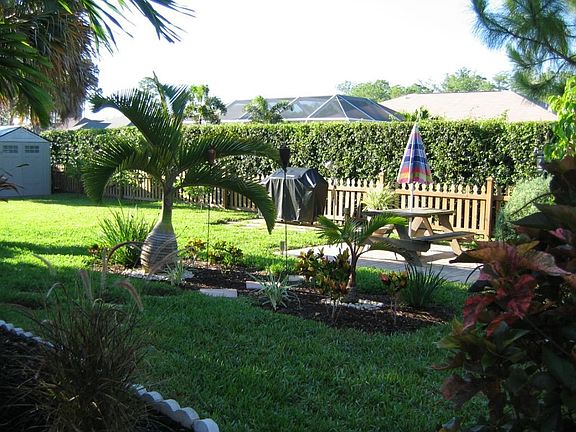 5th image of 11620 Red Hibiscus Dr