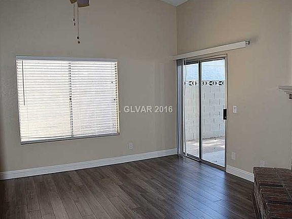 3rd image of 500 Dutchman Ave