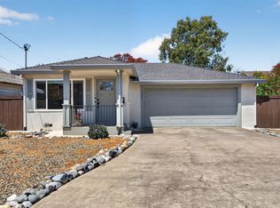 2624 51st St, Sacramento, CA 95817