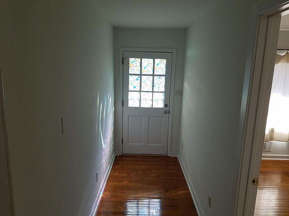 3rd image of 2540 Lake Wheeler Rd
