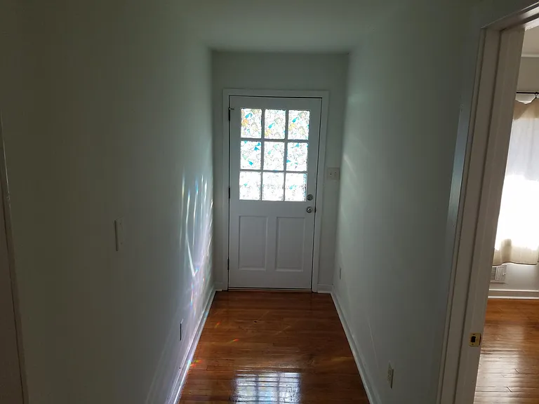2540 Lake Wheeler Rd — Photo 7