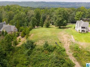 2615 Dolly Ridge Rd #2615, Birmingham, AL 35243