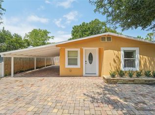 3512 17th Street Ct E, Bradenton, FL 34208
