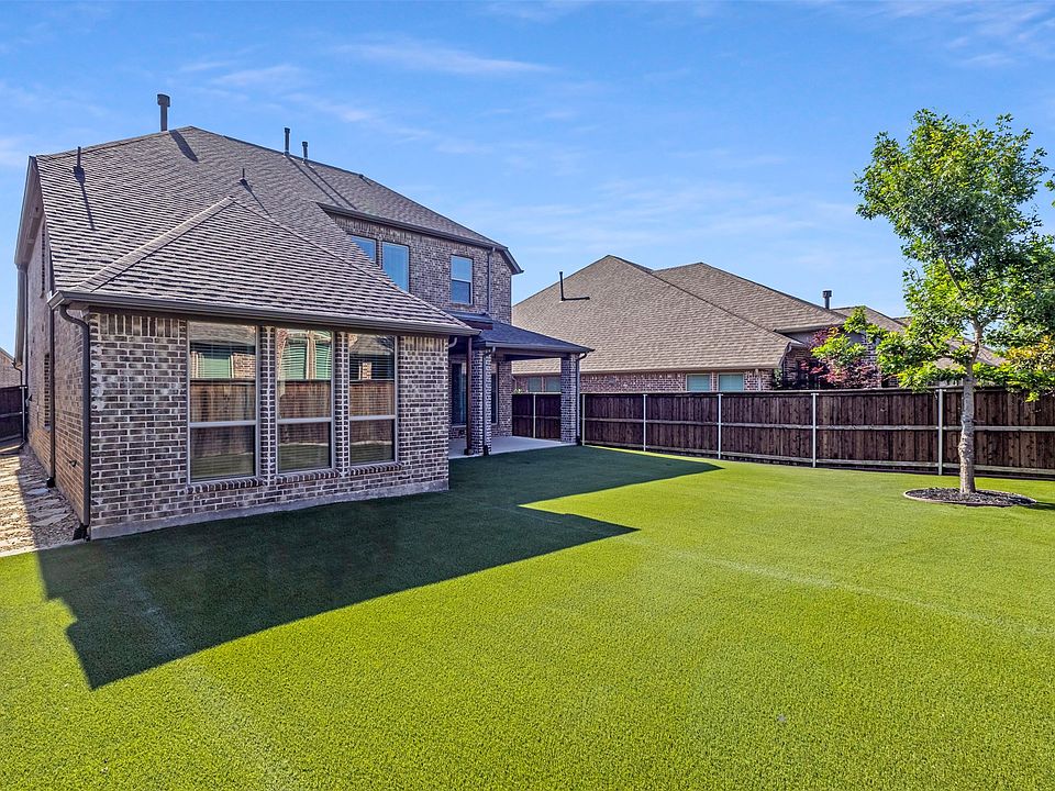 1st image of 8517 Lake Arrowhead Trl