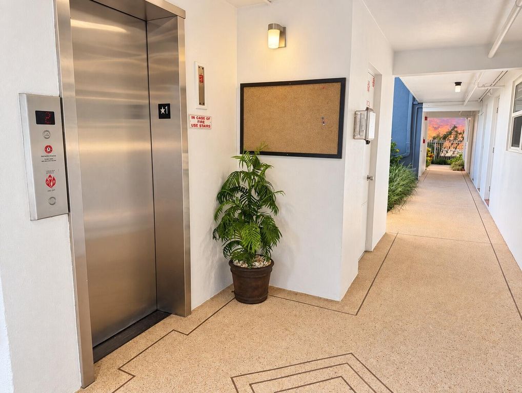 901 N RIVERSIDE Drive #2B, photo 8