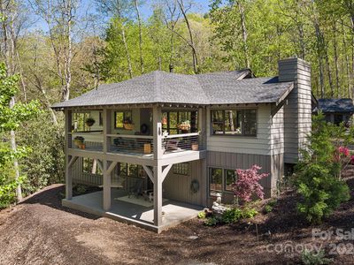 3146 Hebron Rd, Hendersonville, NC, 28739