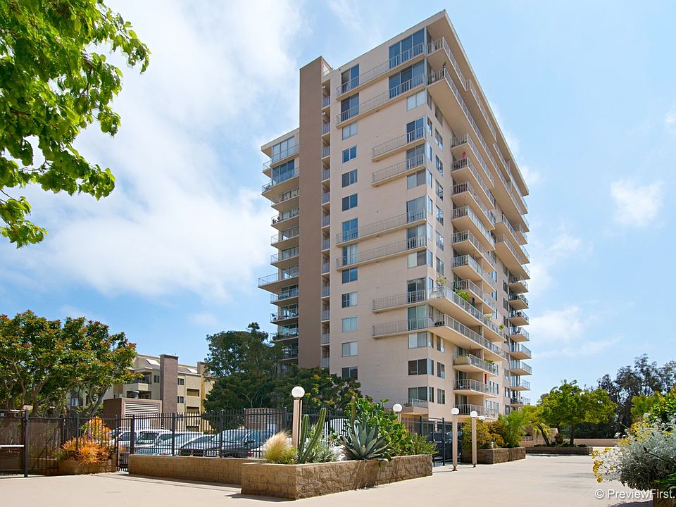 1st image of 3635 7th Ave Unit 11A