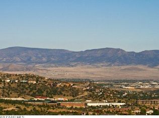 749 W Lee Blvd, Prescott, AZ 86303