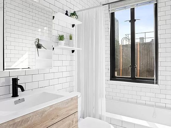 5th image of 407 Park Ave S APT 4B