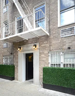 Rented by Bold New York | media 11